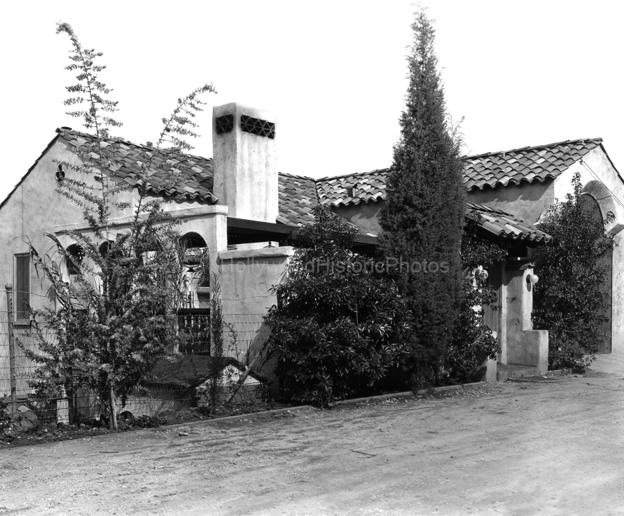 Villa Valentino 1931 2 WM.jpg